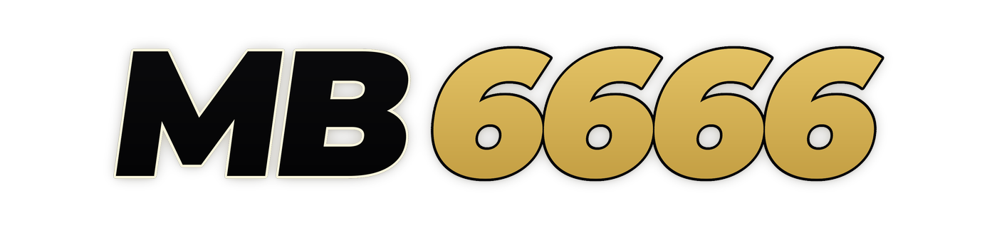 mb6666